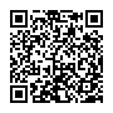 QR code for 765QLQ