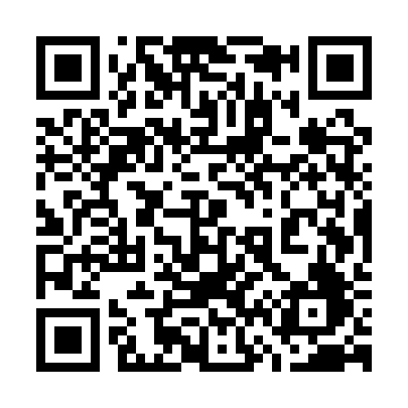 QR code for 765QRF