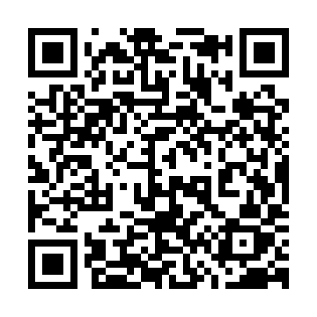 QR code for 765QYZ