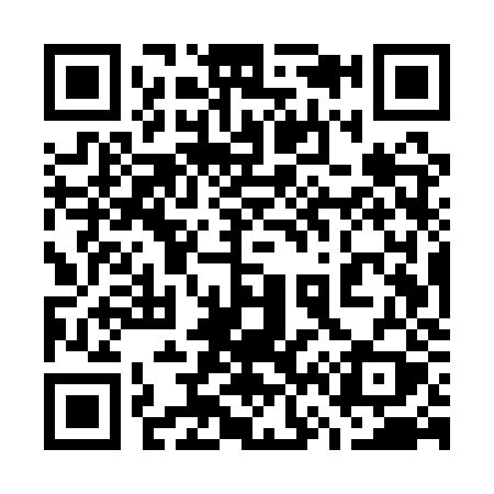 QR code for 765QZY