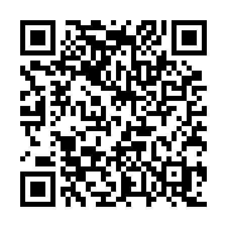 QR code for 765RBH