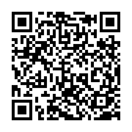 QR code for 765SDQ