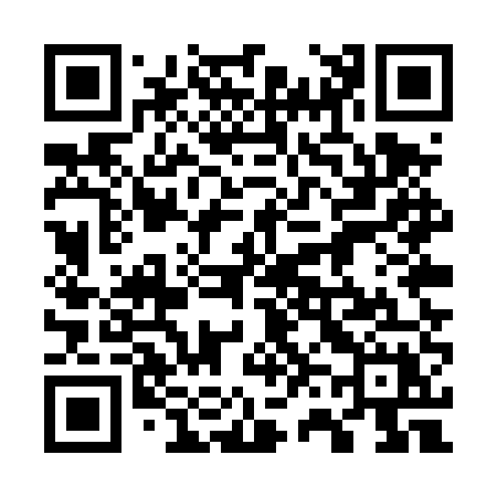 QR code for 765TUX