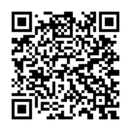 QR code for 765TXZ