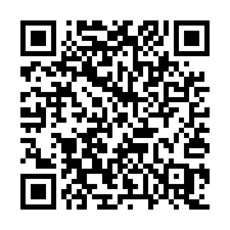 QR code for 765UAC