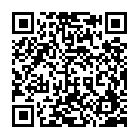 QR code for 765UBF