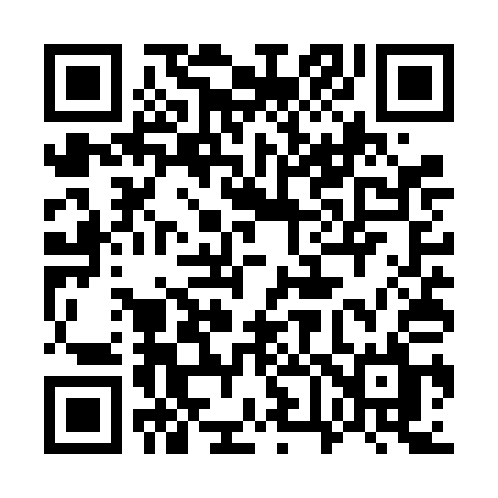 QR code for 765VAL