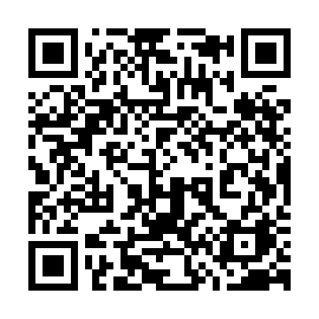 QR code for 765XBA