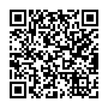 QR code for 765XBY