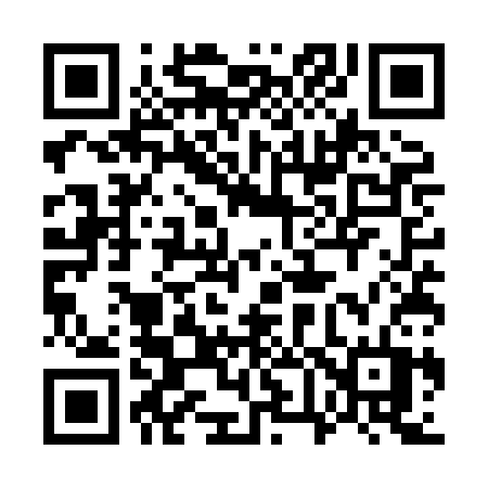 QR code for 765XCT