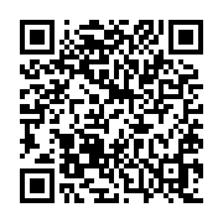 QR code for 765XIO