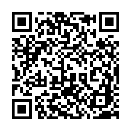 QR code for 765XVC