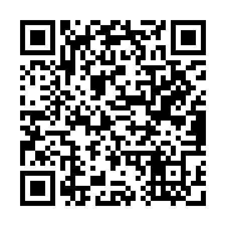 QR code for 765YFZ