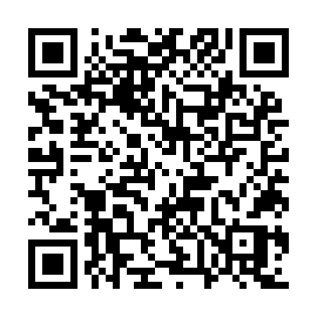 QR code for 765YNR
