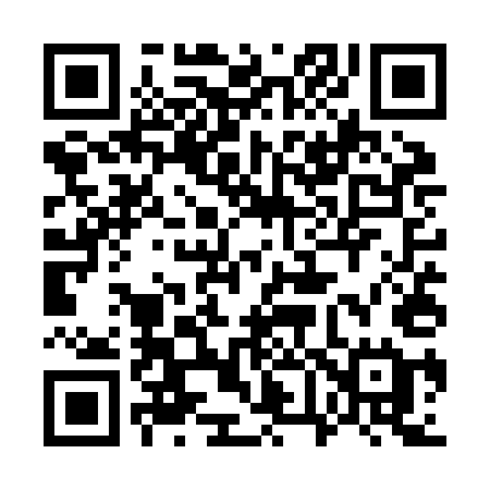 QR code for 765ZEE