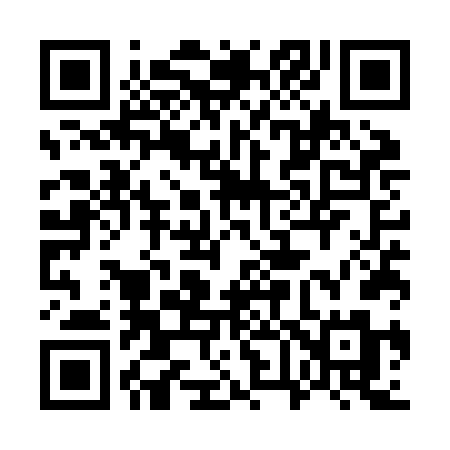 QR code for 765ZFM