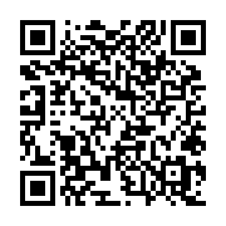 QR code for 765ZLM