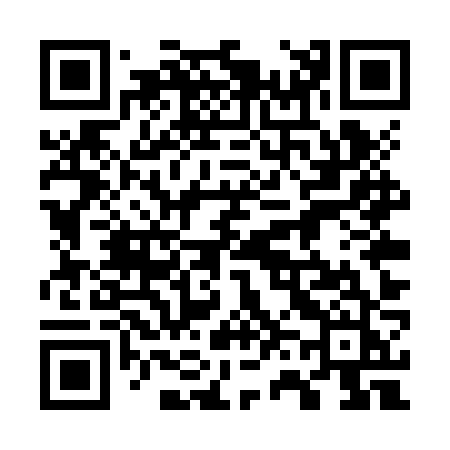 QR code for 765ZZJ