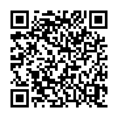 QR code for 766AHV