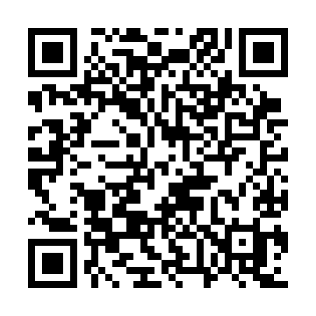 QR code for 766CII