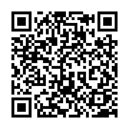 QR code for 766CWP