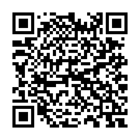 QR code for 766DFE