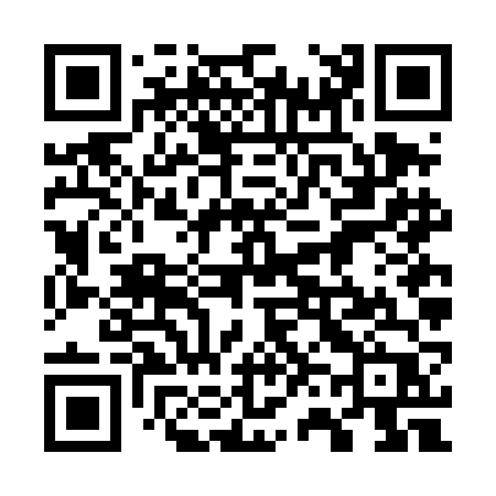QR code for 766DFP