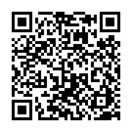 QR code for 766DRC