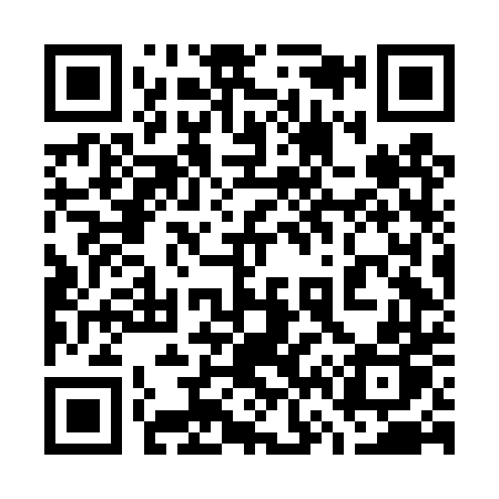 QR code for 766DTP