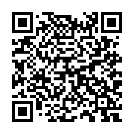 QR code for 766EHG