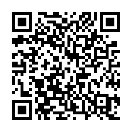 QR code for 766FZA