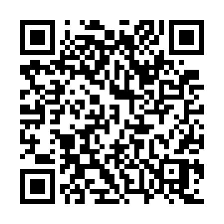 QR code for 766GDR