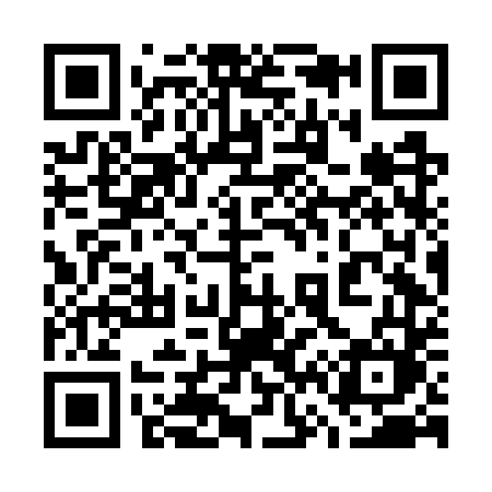 QR code for 766GTM