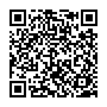 QR code for 766GWO