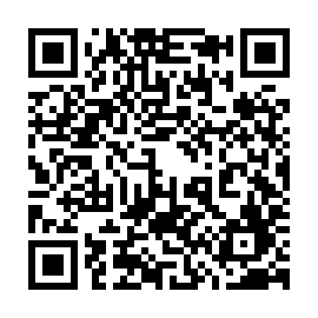 QR code for 766HYF
