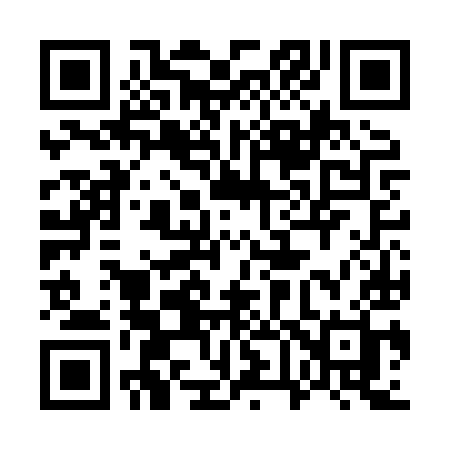 QR code for 766HYH