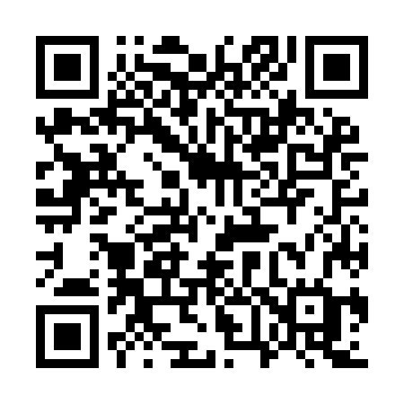 QR code for 766IJG