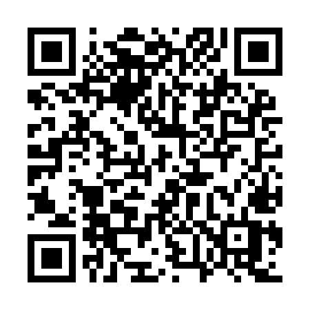 QR code for 766IMT