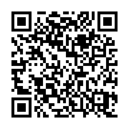 QR code for 766IRU