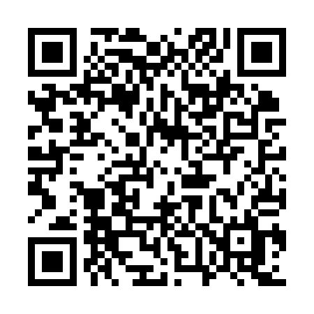QR code for 766KQL
