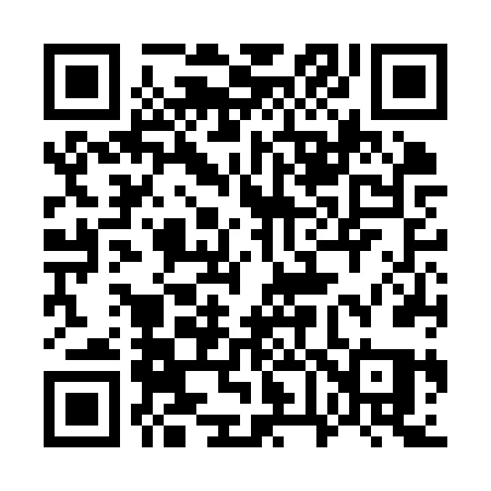 QR code for 766KVQ