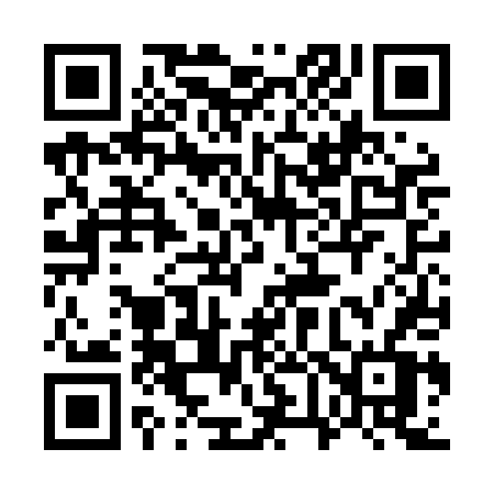 QR code for 766LDV