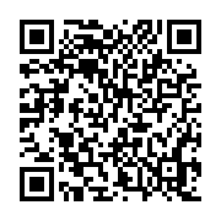 QR code for 766LFN