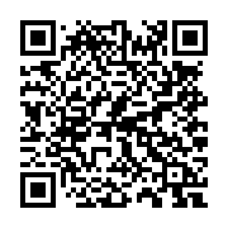 QR code for 766LWB