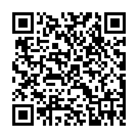 QR code for 766MPQ