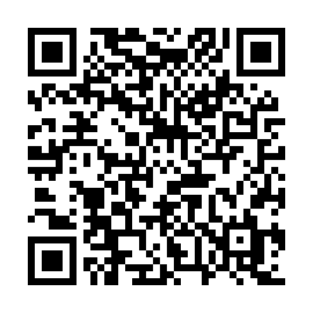 QR code for 766MVL