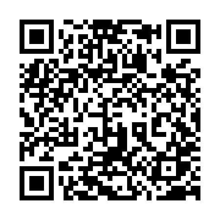 QR code for 766MXS