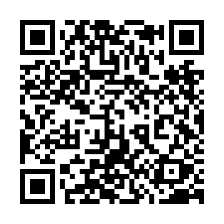 QR code for 766NBY