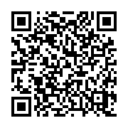 QR code for 766NGX