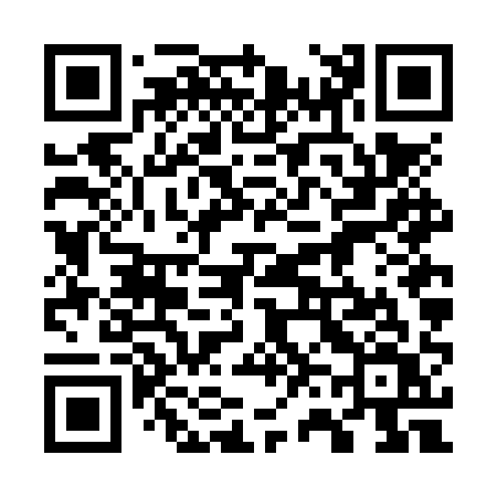 QR code for 766NQV